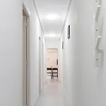 Peter Mit Balkon By Interhome Apartman *