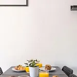 Peter Mit Balkon By Interhome *