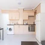 Peter Mit Balkon By Interhome * Torrevieja