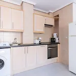 Apartman Peter Mit Balkon By Interhome
