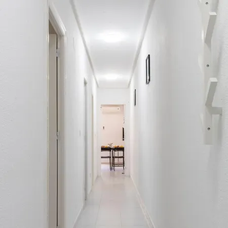 Peter Mit Balkon By Interhome 아파트 *