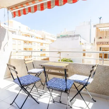 Peter Mit Balkon By Interhome 아파트